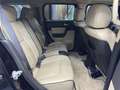 HUMMER H3 H3 3,5 SUV Luxury Schwarz - thumbnail 17