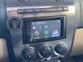 HUMMER H3 H3 3,5 SUV Luxury Schwarz - thumbnail 18