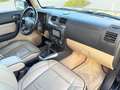 HUMMER H3 H3 3,5 SUV Luxury Schwarz - thumbnail 15