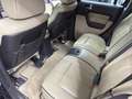 HUMMER H3 H3 3,5 SUV Luxury Schwarz - thumbnail 18