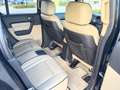 HUMMER H3 H3 3,5 SUV Luxury Schwarz - thumbnail 23