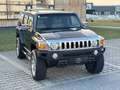 HUMMER H3 H3 3,5 SUV Luxury Schwarz - thumbnail 9
