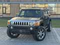 HUMMER H3 H3 3,5 SUV Luxury Schwarz - thumbnail 3
