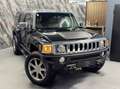 HUMMER H3 H3 3,5 SUV Luxury Schwarz - thumbnail 1