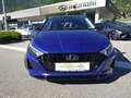 Hyundai i20 Trendline 1,2 MPI b1bt0a-LED 17ALU DACH SCHWARZ Schwarz - thumbnail 3