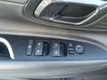 Hyundai i20 Trendline 1,2 MPI b1bt0a-LED 17ALU DACH SCHWARZ Schwarz - thumbnail 9