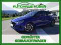 Hyundai i20 Trendline 1,2 MPI b1bt0a-LED 17ALU DACH SCHWARZ Schwarz - thumbnail 1