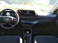 Hyundai i20 Trendline 1,2 MPI b1bt0a-LED 17ALU DACH SCHWARZ Schwarz - thumbnail 8