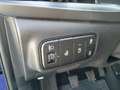 Hyundai i20 Trendline 1,2 MPI b1bt0a-LED 17ALU DACH SCHWARZ Schwarz - thumbnail 10