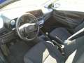 Hyundai i20 Trendline 1,2 MPI b1bt0a-LED 17ALU DACH SCHWARZ Schwarz - thumbnail 16