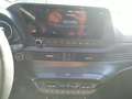 Hyundai i20 Trendline 1,2 MPI b1bt0a-LED 17ALU DACH SCHWARZ Schwarz - thumbnail 13