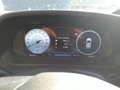 Hyundai i20 Trendline 1,2 MPI b1bt0a-LED 17ALU DACH SCHWARZ Schwarz - thumbnail 11