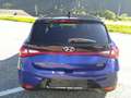 Hyundai i20 Trendline 1,2 MPI b1bt0a-LED 17ALU DACH SCHWARZ Schwarz - thumbnail 5