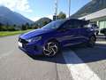 Hyundai i20 Trendline 1,2 MPI b1bt0a-LED 17ALU DACH SCHWARZ Schwarz - thumbnail 2