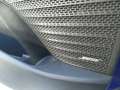 Hyundai i20 Trendline 1,2 MPI b1bt0a-LED 17ALU DACH SCHWARZ Schwarz - thumbnail 17