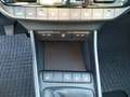 Hyundai i20 Trendline 1,2 MPI b1bt0a-LED 17ALU DACH SCHWARZ Schwarz - thumbnail 14