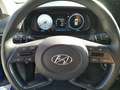 Hyundai i20 Trendline 1,2 MPI b1bt0a-LED 17ALU DACH SCHWARZ Schwarz - thumbnail 12