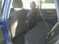 Hyundai i20 Trendline 1,2 MPI b1bt0a-LED 17ALU DACH SCHWARZ Schwarz - thumbnail 7