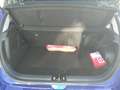 Hyundai i20 Trendline 1,2 MPI b1bt0a-LED 17ALU DACH SCHWARZ Schwarz - thumbnail 6