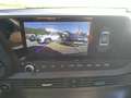 Hyundai i20 Trendline 1,2 MPI b1bt0a-LED 17ALU DACH SCHWARZ Schwarz - thumbnail 15
