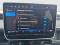 Volkswagen ID. Buzz GTX LR 4MOTION 250 kW Silber - thumbnail 17