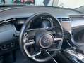 Hyundai TUCSON Tucson 1,6 T-GDI Hybrid 2WD Trend Line Trend Line Schwarz - thumbnail 13
