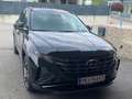 Hyundai TUCSON Tucson 1,6 T-GDI Hybrid 2WD Trend Line Trend Line Schwarz - thumbnail 3