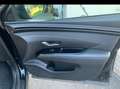 Hyundai TUCSON Tucson 1,6 T-GDI Hybrid 2WD Trend Line Trend Line Schwarz - thumbnail 8