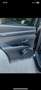 Hyundai TUCSON Tucson 1,6 T-GDI Hybrid 2WD Trend Line Trend Line Schwarz - thumbnail 12