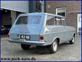 Opel Kadett A CarAvan 1000 Blau - thumbnail 21