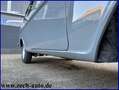 Opel Kadett A CarAvan 1000 Blau - thumbnail 35