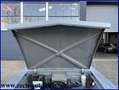 Opel Kadett A CarAvan 1000 Blau - thumbnail 47