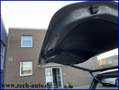 Opel Kadett A CarAvan 1000 Blau - thumbnail 41