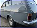 Opel Kadett A CarAvan 1000 Blau - thumbnail 28