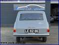 Opel Kadett A CarAvan 1000 Blau - thumbnail 9
