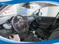 Fiat 500X 1.0 Firefly T3 120cv EU6 Blau - thumbnail 3