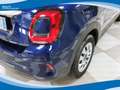 Fiat 500X 1.0 Firefly T3 120cv EU6 Blau - thumbnail 13