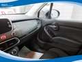 Fiat 500X 1.0 Firefly T3 120cv EU6 Blau - thumbnail 10