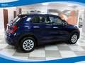 Fiat 500X 1.0 Firefly T3 120cv EU6 Blau - thumbnail 2
