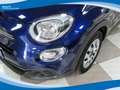 Fiat 500X 1.0 Firefly T3 120cv EU6 Blau - thumbnail 12