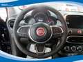 Fiat 500X 1.0 Firefly T3 120cv EU6 Blau - thumbnail 4
