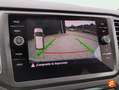 Volkswagen Golf 1.6TDI Sport DSG7 85kW Blanco - thumbnail 23
