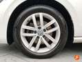 Volkswagen Golf 1.6TDI Sport DSG7 85kW Blanco - thumbnail 30