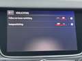 Opel Crossland 1.2T 110PK ELEGANCE GPS/CAMERA/FULL LED Zilver - thumbnail 24