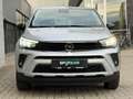 Opel Crossland 1.2T 110PK ELEGANCE GPS/CAMERA/FULL LED Zilver - thumbnail 9