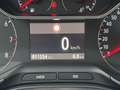 Opel Crossland 1.2T 110PK ELEGANCE GPS/CAMERA/FULL LED Zilver - thumbnail 17
