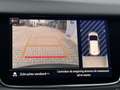 Opel Crossland 1.2T 110PK ELEGANCE GPS/CAMERA/FULL LED Zilver - thumbnail 21