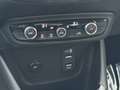 Opel Crossland 1.2T 110PK ELEGANCE GPS/CAMERA/FULL LED Zilver - thumbnail 19