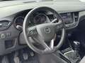 Opel Crossland 1.2T 110PK ELEGANCE GPS/CAMERA/FULL LED Zilver - thumbnail 14