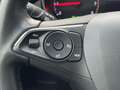 Opel Crossland 1.2T 110PK ELEGANCE GPS/CAMERA/FULL LED Zilver - thumbnail 16